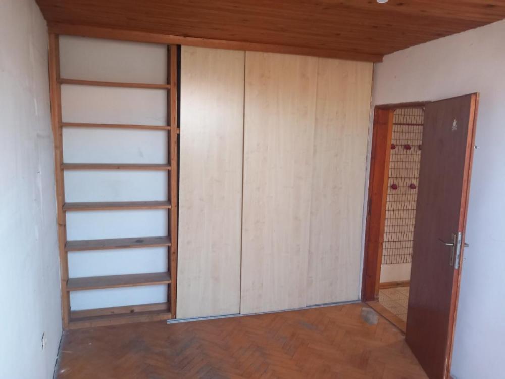 Slika 8 - Četvorosoban stan na prodaju, 73m2, 145.000€