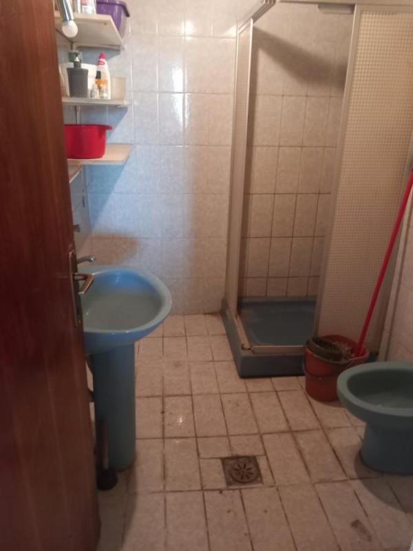 Slika 11 - Četvorosoban stan na prodaju, 73m2, 145.000€