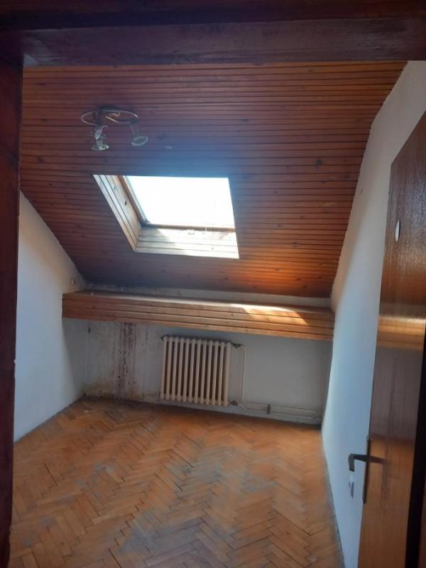 Slika 4 - Četvorosoban stan na prodaju, 73m2, 145.000€