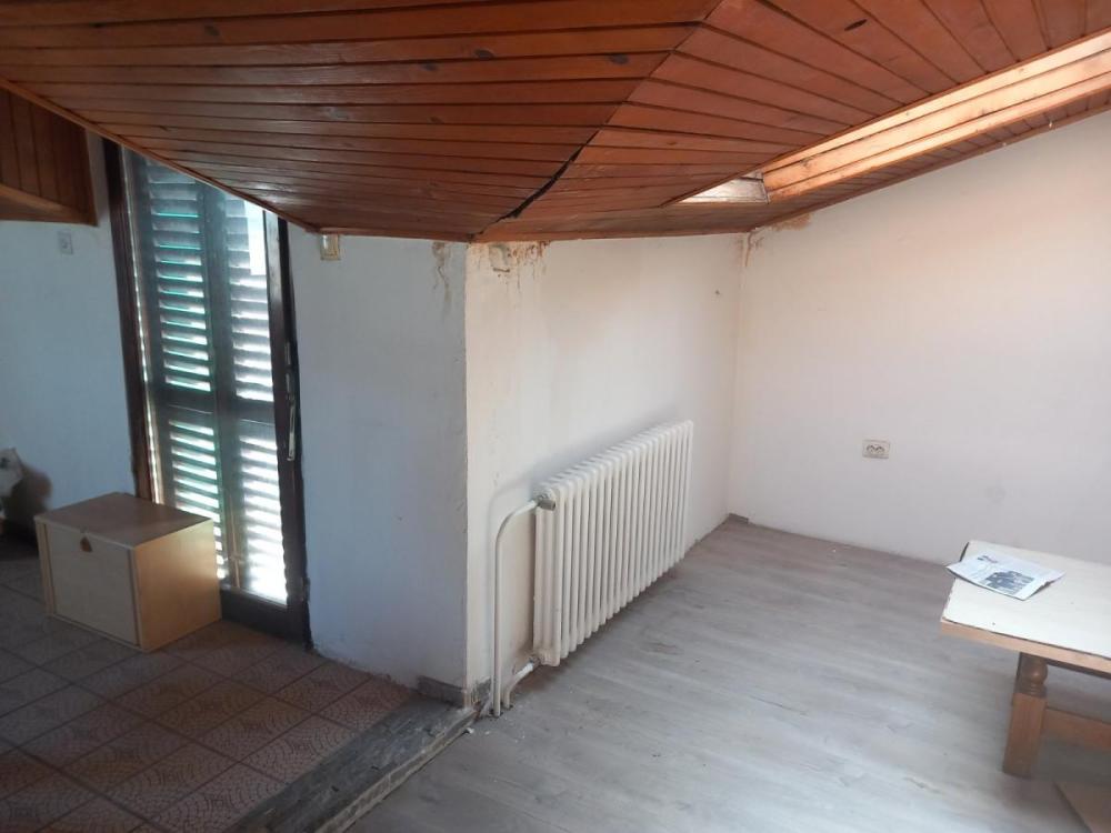Slika 5 - Četvorosoban stan na prodaju, 73m2, 145.000€
