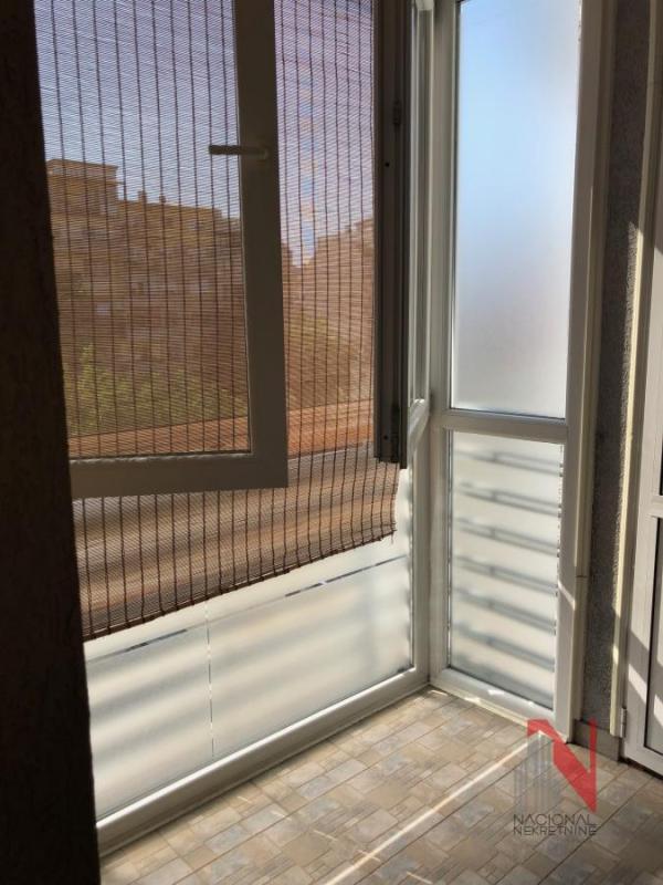 Slika 9 - DOŽA ĐERĐA, Dvosoban stan za izdavanje, 52m2, 450€