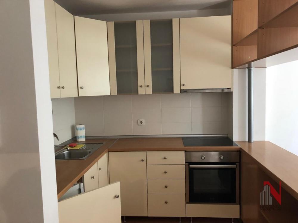 Slika 1 - DOŽA ĐERĐA, Dvosoban stan za izdavanje, 52m2, 450€