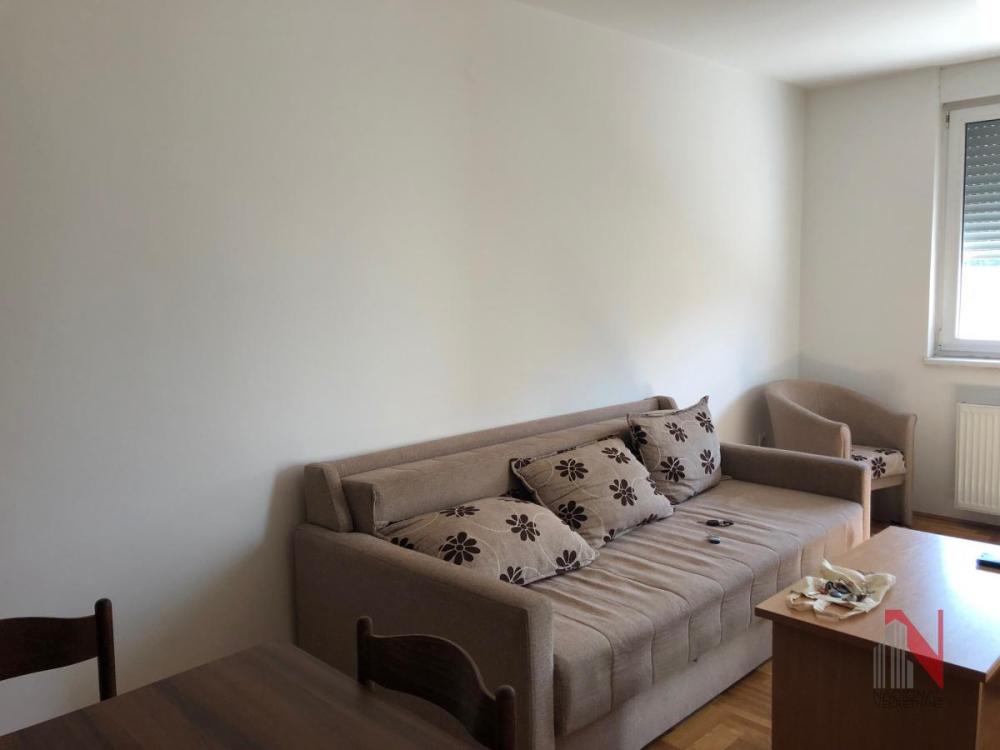 Slika 5 - DOŽA ĐERĐA, Dvosoban stan za izdavanje, 52m2, 450€