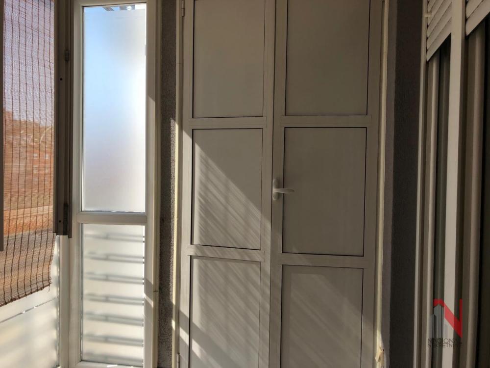 Slika 7 - DOŽA ĐERĐA, Dvosoban stan za izdavanje, 52m2, 450€