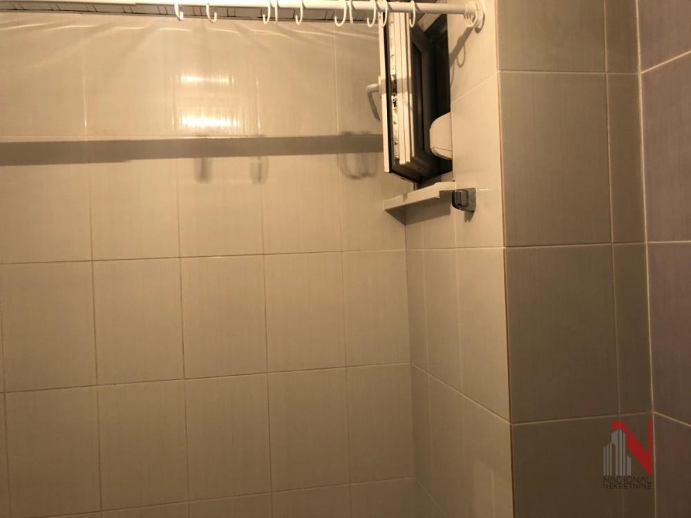 Slika 2 - DOŽA ĐERĐA, Dvosoban stan za izdavanje, 52m2, 450€