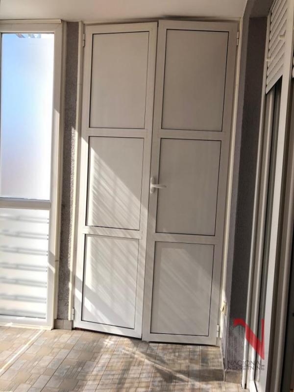 Slika 8 - DOŽA ĐERĐA, Dvosoban stan za izdavanje, 52m2, 450€
