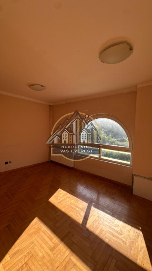 Slika 10 -  Kuća na prodaju, 764m2, 1.280.000€