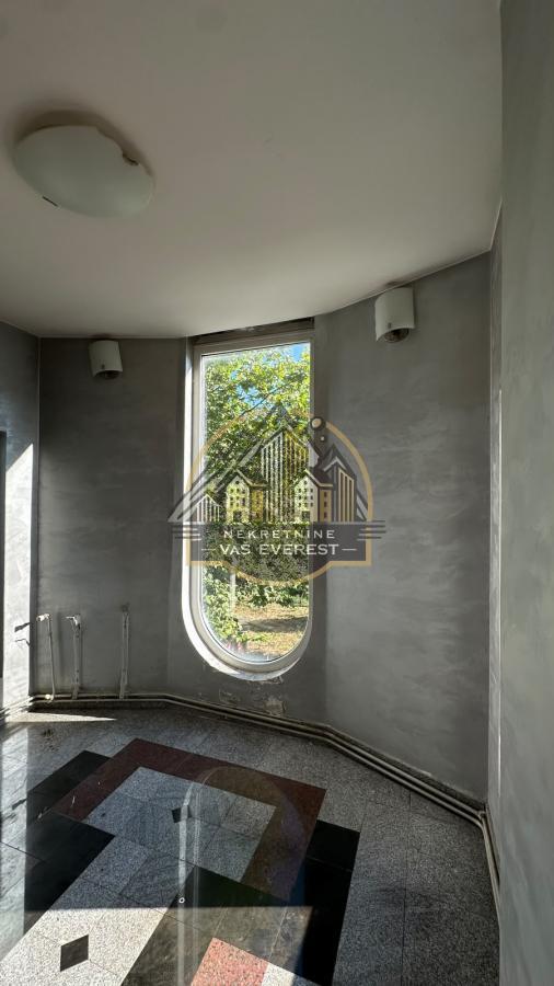 Slika 1 -  Kuća na prodaju, 764m2, 1.280.000€