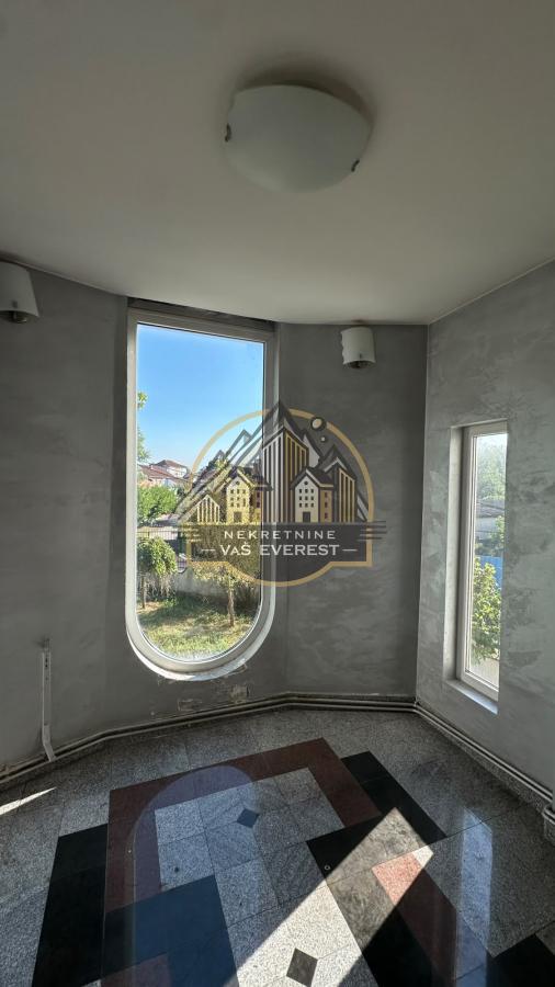 Slika 2 -  Kuća na prodaju, 764m2, 1.280.000€