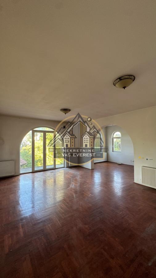 Slika 4 -  Kuća na prodaju, 764m2, 1.280.000€