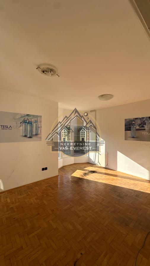 Slika 5 -  Kuća na prodaju, 764m2, 1.280.000€