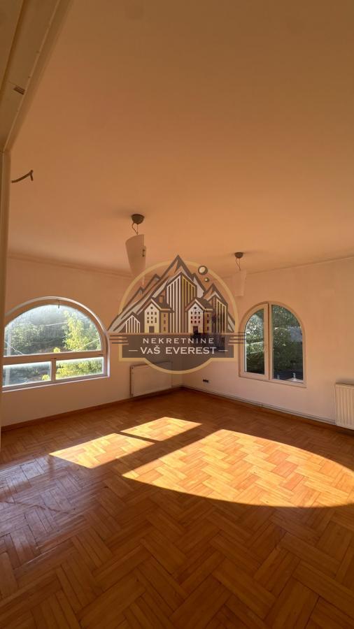 Slika 6 -  Kuća na prodaju, 764m2, 1.280.000€