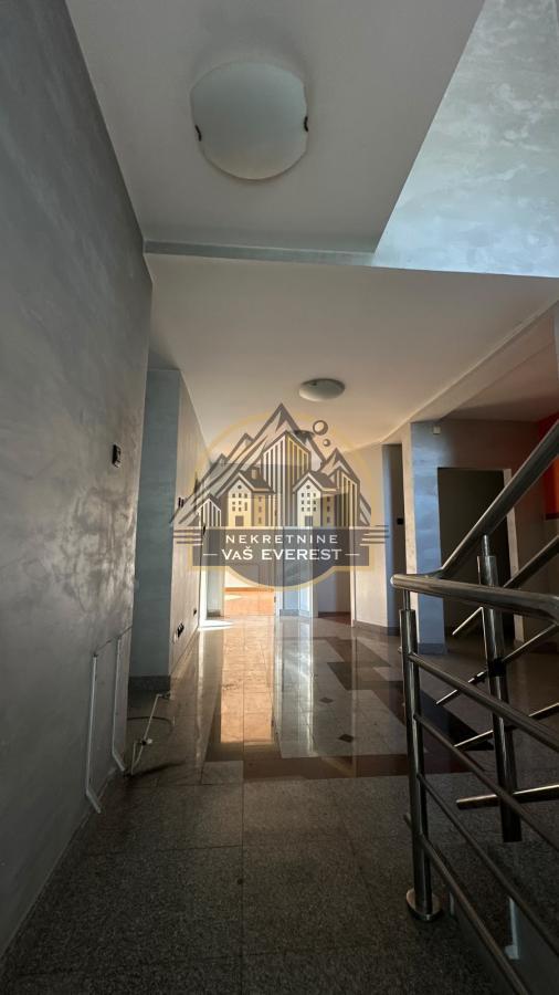 Slika 8 -  Kuća na prodaju, 764m2, 1.280.000€