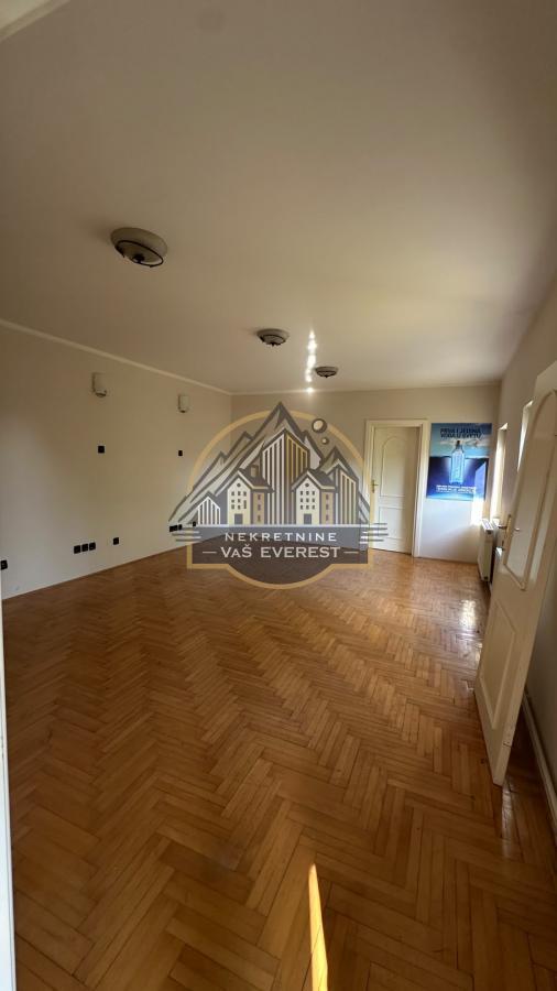 Slika 9 -  Kuća na prodaju, 764m2, 1.280.000€