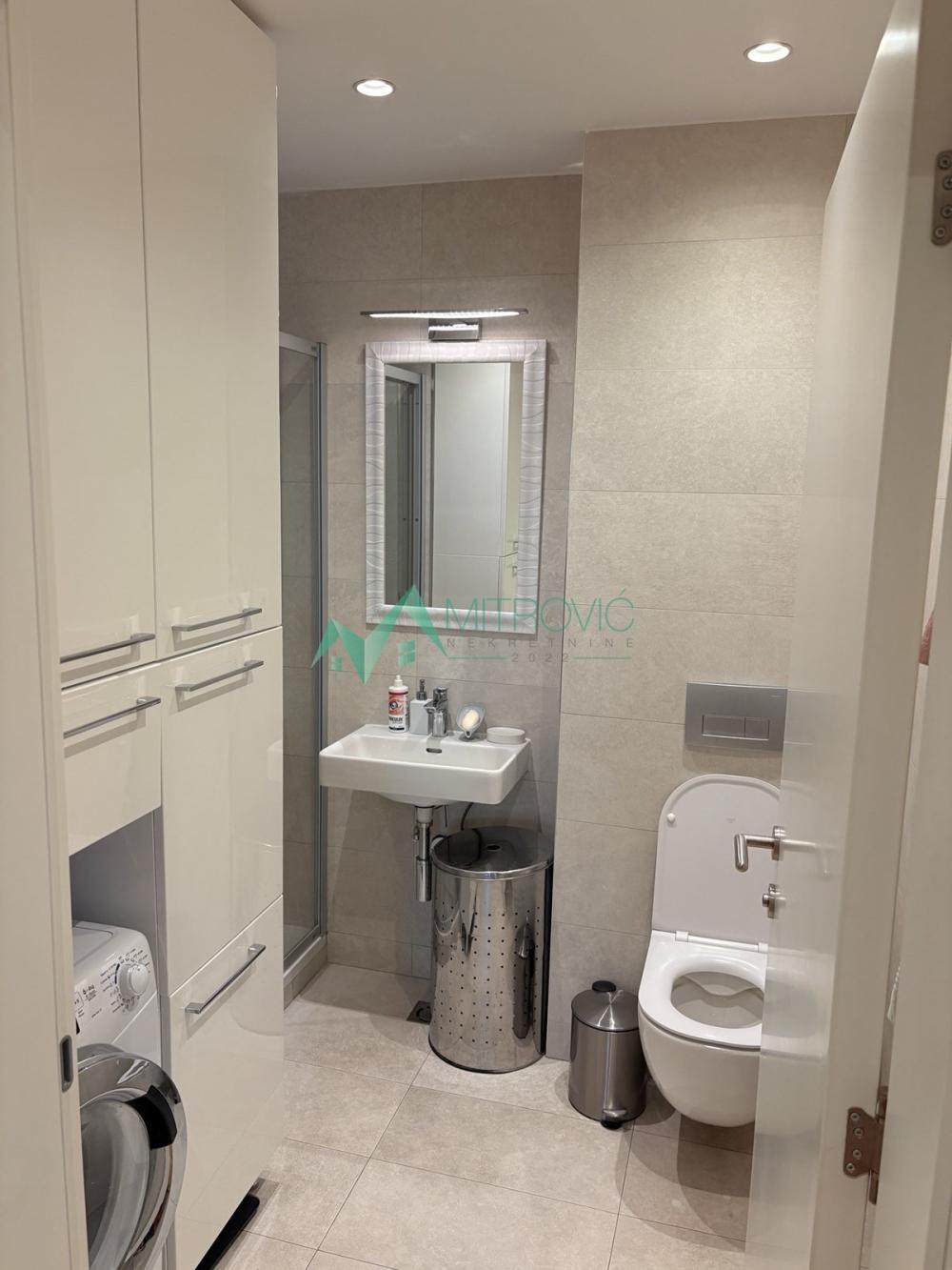Slika 8 - Četvorosoban stan na prodaju, 108m2, 378.220€