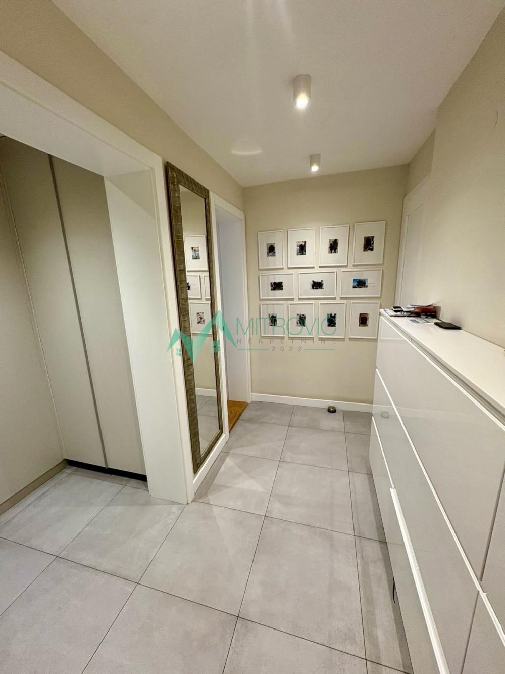 Slika 4 - Četvorosoban stan na prodaju, 108m2, 378.220€