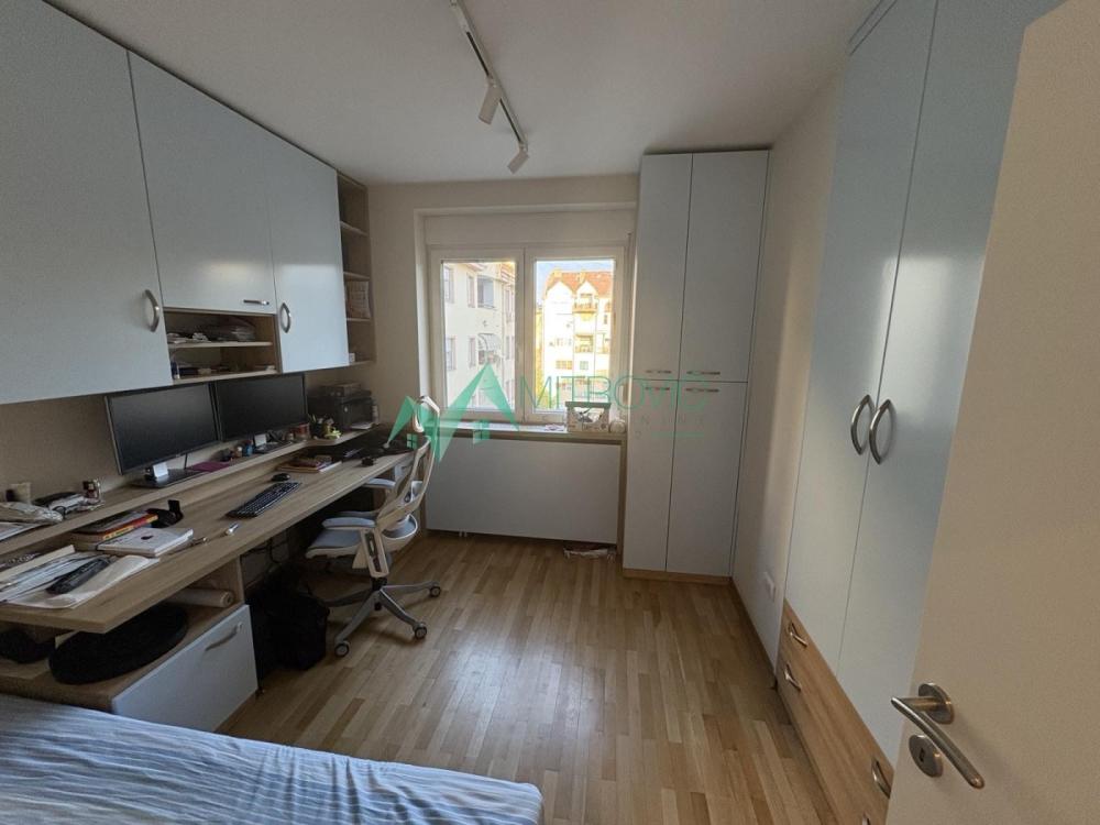 Slika 7 - Četvorosoban stan na prodaju, 108m2, 378.220€
