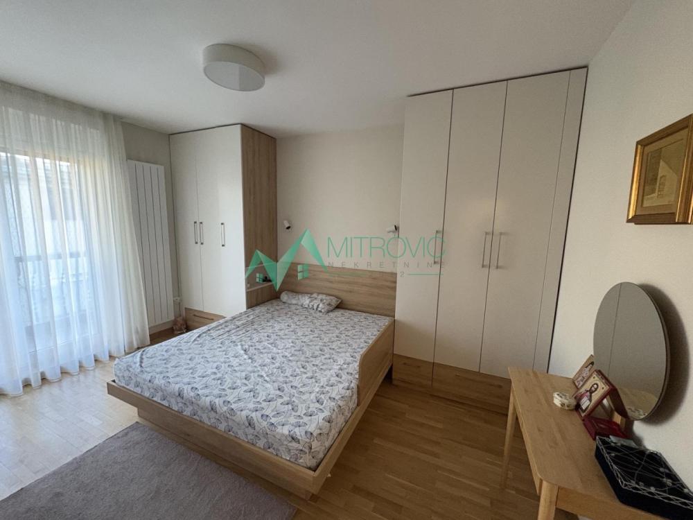 Slika 5 - Četvorosoban stan na prodaju, 108m2, 378.220€