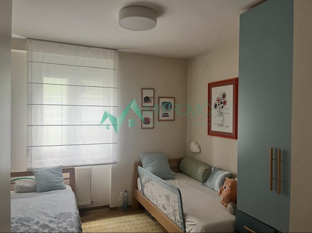 Slika 6 - Četvorosoban stan na prodaju, 108m2, 378.220€