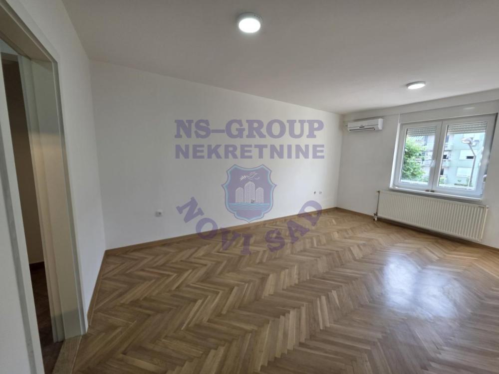 Slika 3 - Jednoiposoban stan na prodaju, 40m2, 140.080€