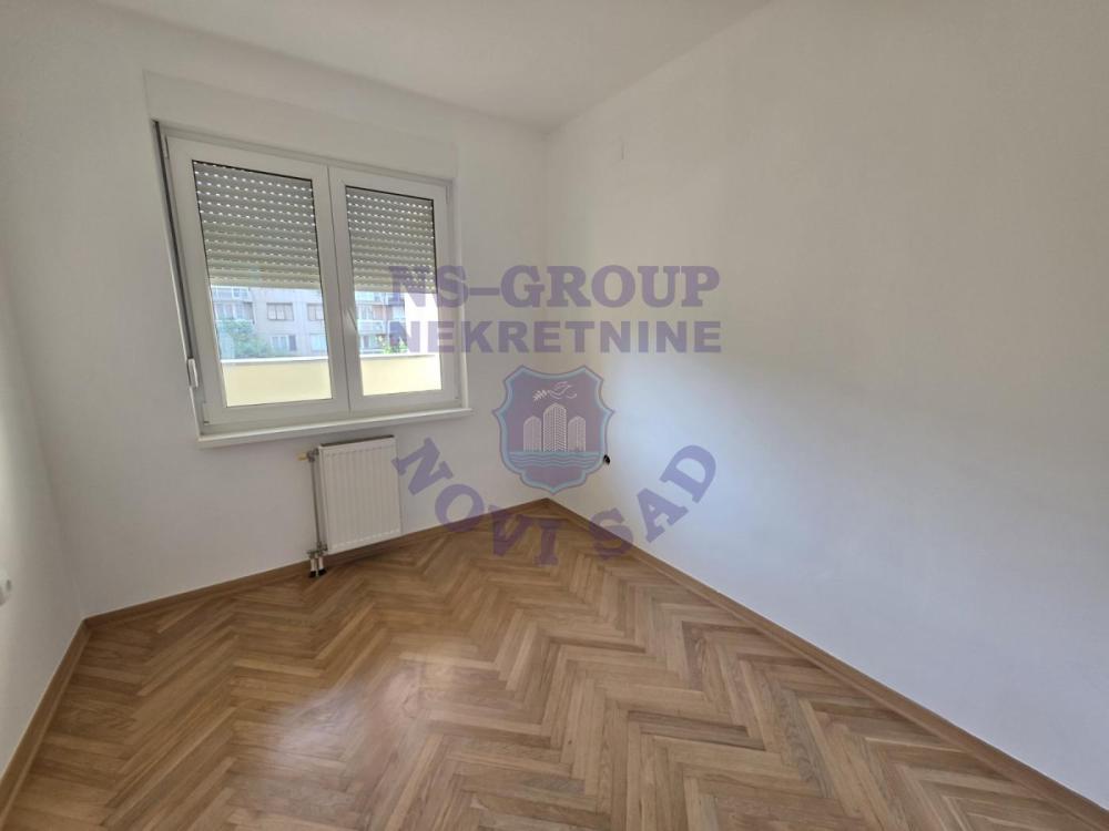 Slika 4 - Jednoiposoban stan na prodaju, 40m2, 140.080€
