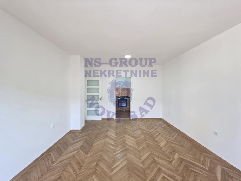 Slika 5 - Jednoiposoban stan na prodaju, 40m2, 140.080€