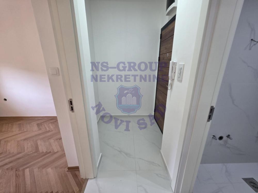 Slika 8 - Jednoiposoban stan na prodaju, 40m2, 140.080€