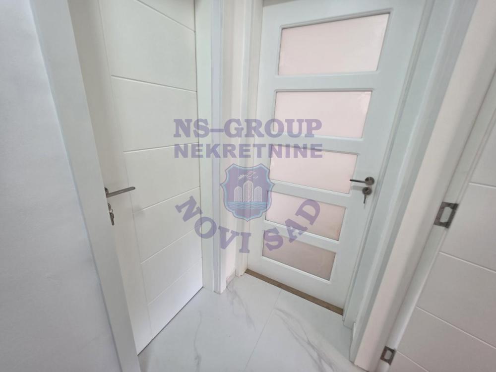 Slika 9 - Jednoiposoban stan na prodaju, 40m2, 140.080€
