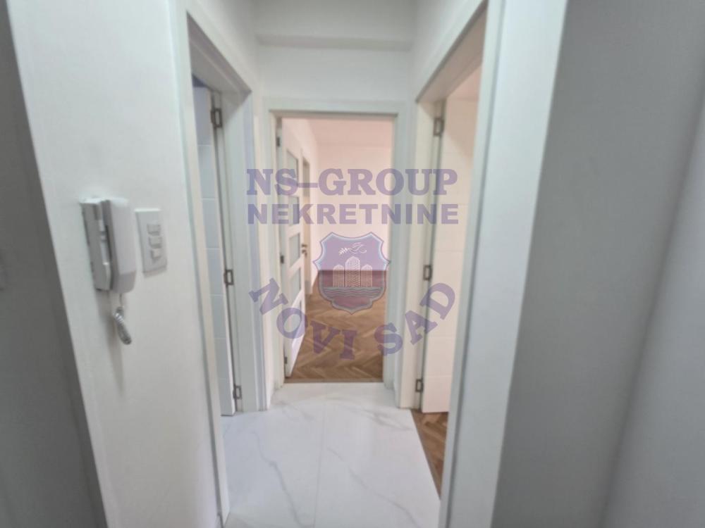 Slika 10 - Jednoiposoban stan na prodaju, 40m2, 140.080€