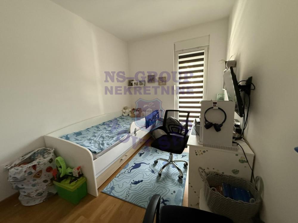 Slika 6 - Troiposoban stan na prodaju, 69m2, 204.970€
