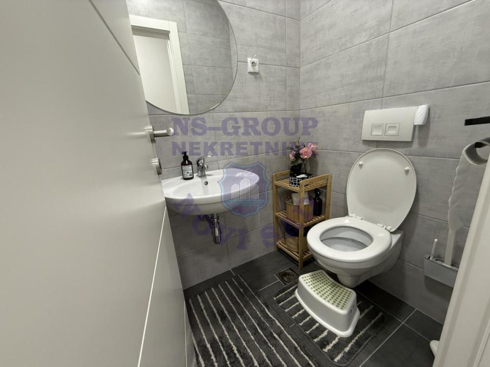 Slika 8 - Troiposoban stan na prodaju, 69m2, 204.970€