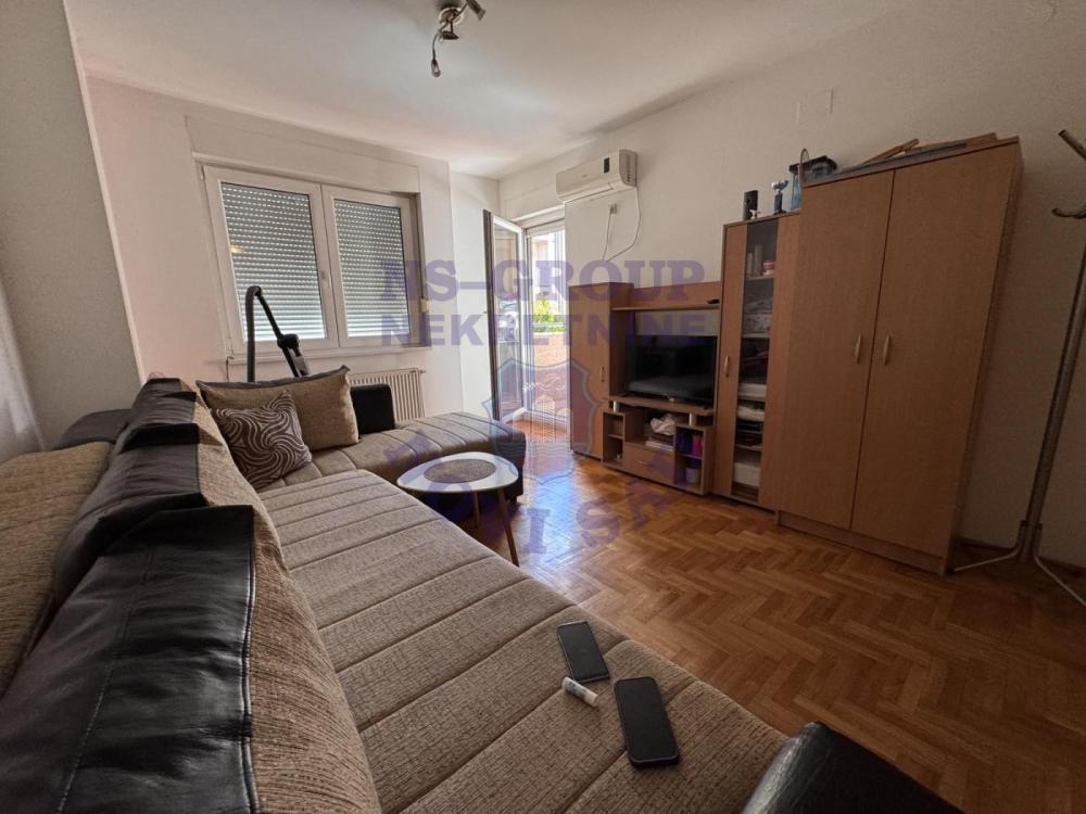 Glavna slika oglasa 412755