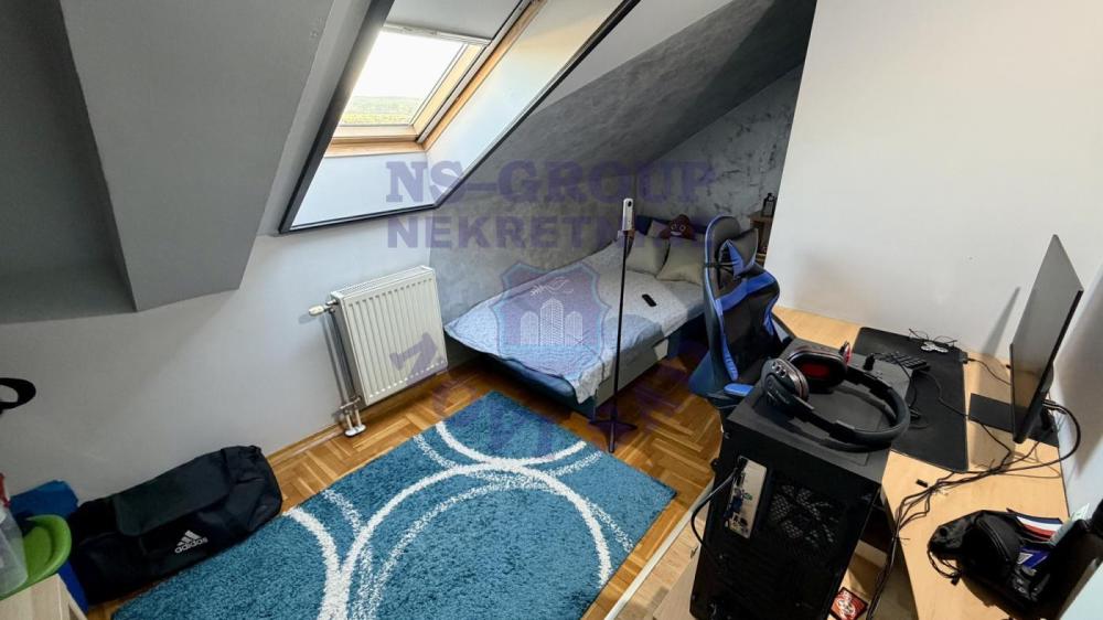 Slika 4 - Četvorosoban stan na prodaju, 77m2, 195.700€
