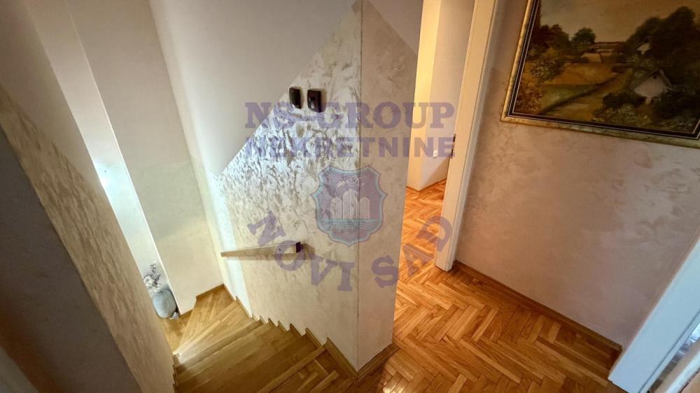 Slika 6 - Četvorosoban stan na prodaju, 77m2, 195.700€