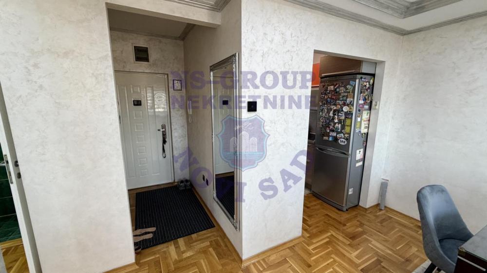 Slika 7 - Četvorosoban stan na prodaju, 77m2, 195.700€
