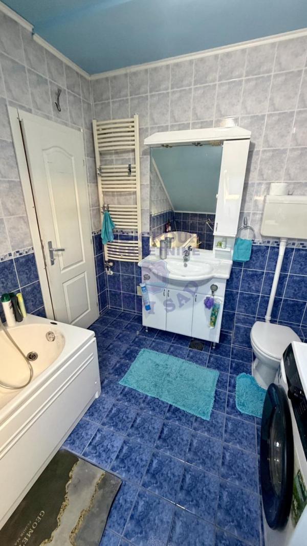 Slika 10 - Četvorosoban stan na prodaju, 77m2, 195.700€