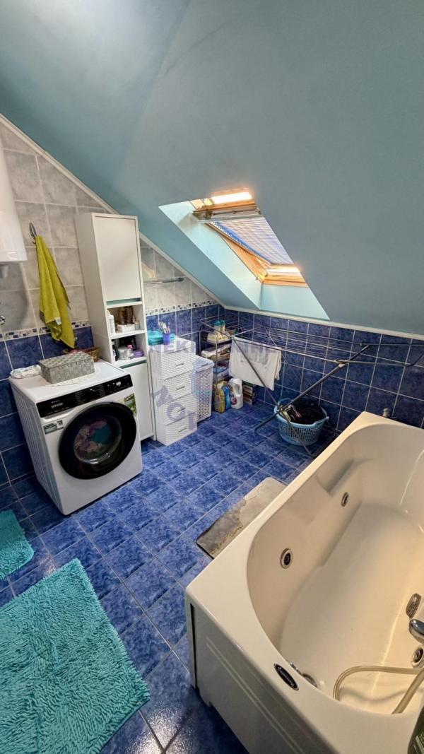 Slika 9 - Četvorosoban stan na prodaju, 77m2, 195.700€