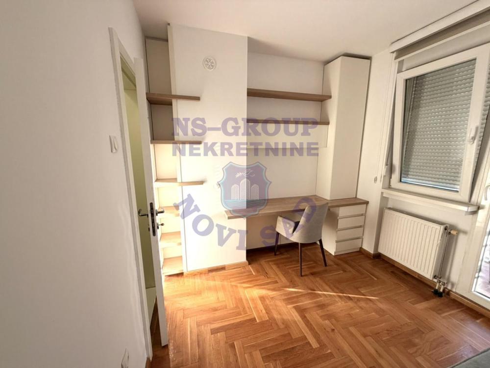 Slika 7 - Troiposoban stan na prodaju, 90m2, 265.230€