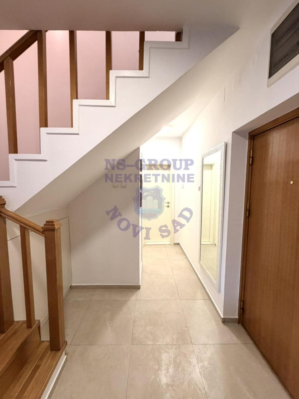 Slika 8 - Troiposoban stan na prodaju, 90m2, 265.230€