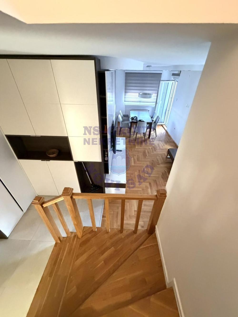 Slika 11 - Troiposoban stan na prodaju, 90m2, 265.230€