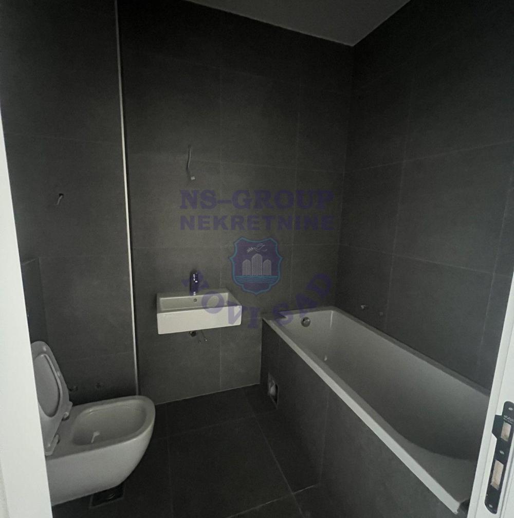 Slika 6 - Trosoban stan na prodaju, 65m2, 184.370€
