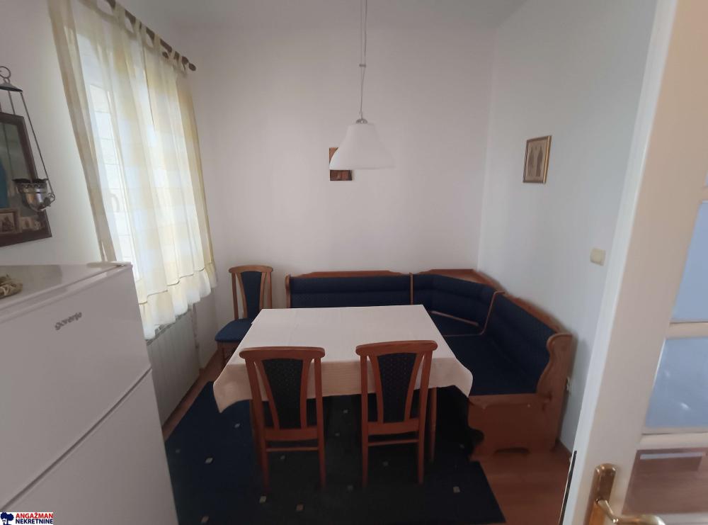 Slika 7 - Svetog Save, Dvosoban stan za izdavanje, 70m2, 700€