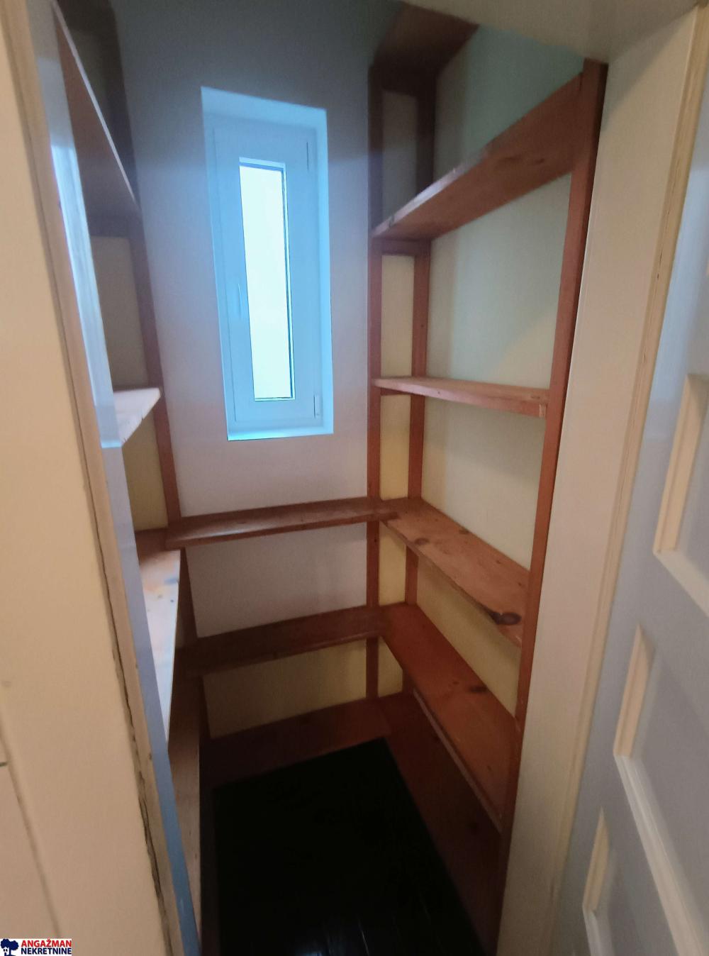 Slika 6 - Svetog Save, Dvosoban stan za izdavanje, 70m2, 700€