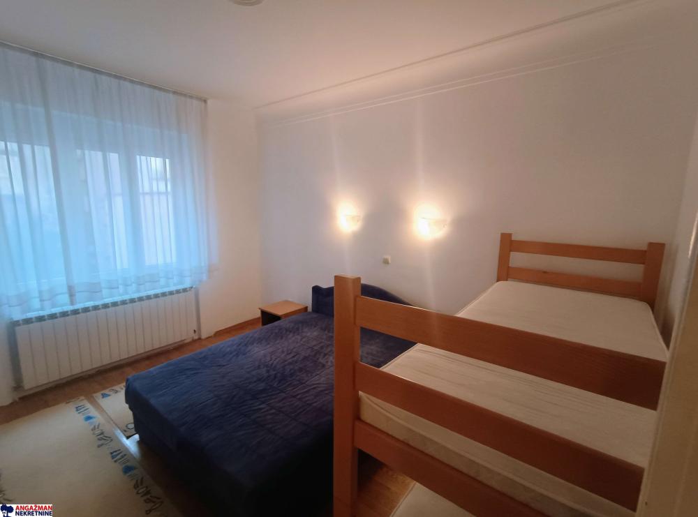 Slika 4 - Svetog Save, Dvosoban stan za izdavanje, 70m2, 700€