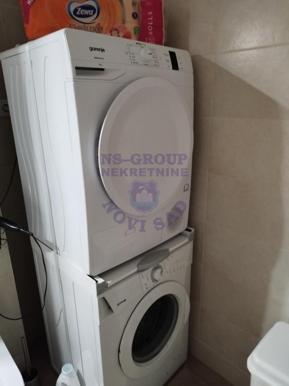 Slika 11 - Troiposoban stan na prodaju, 71m2, 160.788€