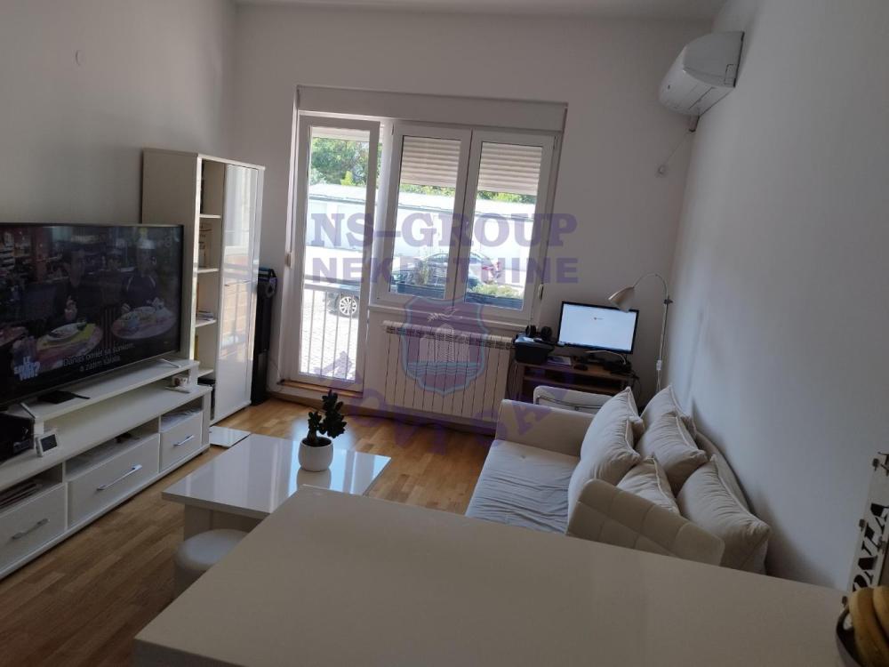 Slika 1 - Troiposoban stan na prodaju, 71m2, 160.788€