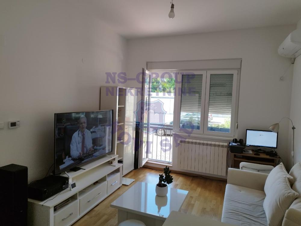 Slika 2 - Troiposoban stan na prodaju, 71m2, 160.788€