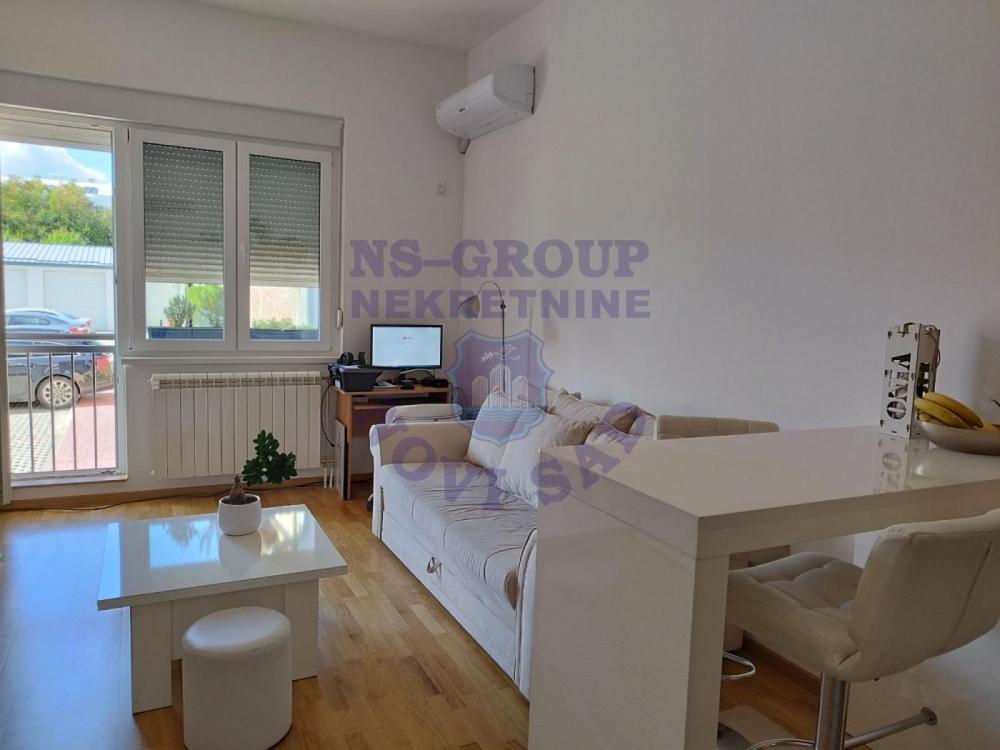 Slika 3 - Troiposoban stan na prodaju, 71m2, 160.788€