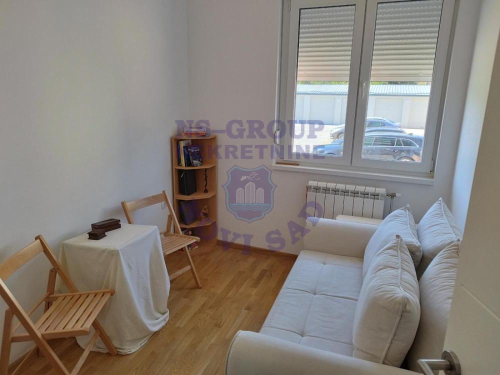 Slika 6 - Troiposoban stan na prodaju, 71m2, 160.788€