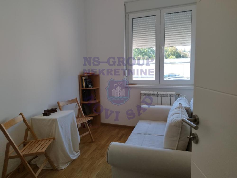 Slika 7 - Troiposoban stan na prodaju, 71m2, 160.788€